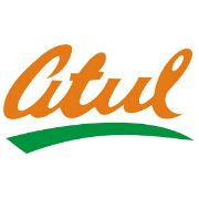 Atul Ltd.