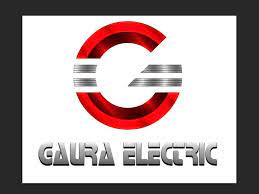 Gaura Electric Vehicles