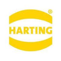 Partner