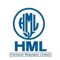 public/uploads/brand_logo/166816459119.jpg