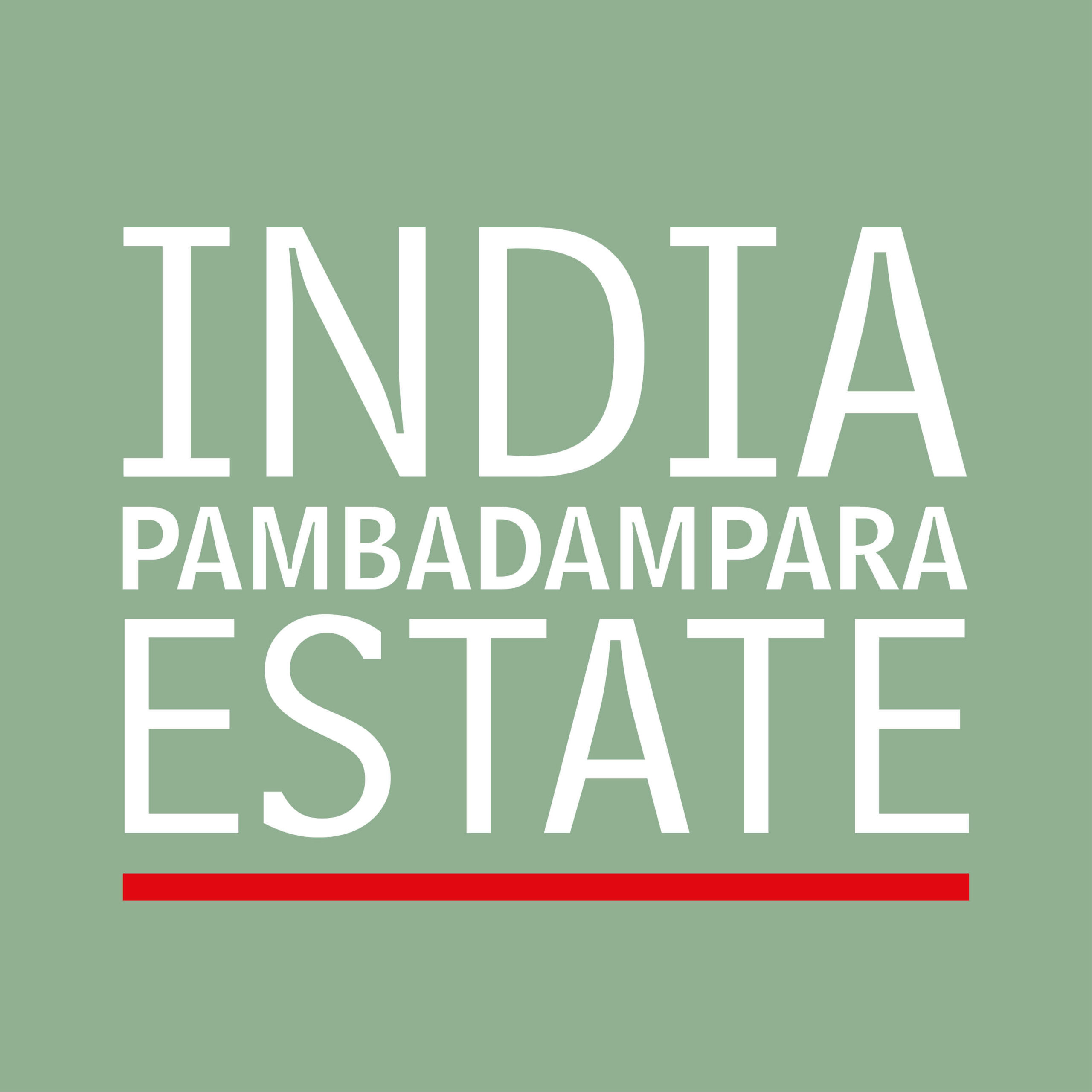 public/uploads/brand_logo/166824663878.jpg