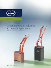 public/uploads/standing_banner/166600670566.jpg
