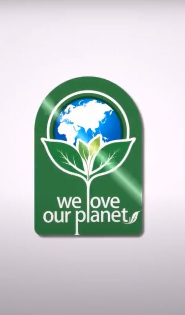 public/uploads/standing_banner/166779771556.jpg