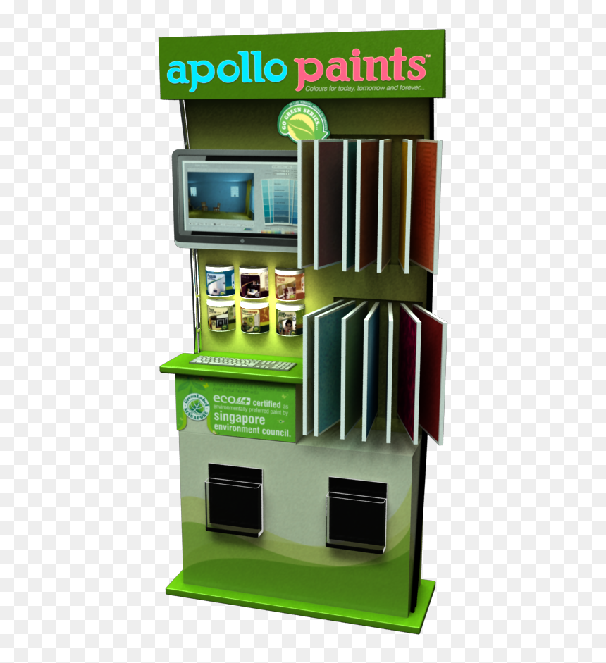 public/uploads/wall_posters/166779771411.png